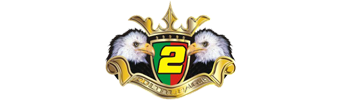 doubleagle logo-350x100